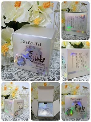 10364141_1129142287117288_644398665215368271_n.jpg 試用