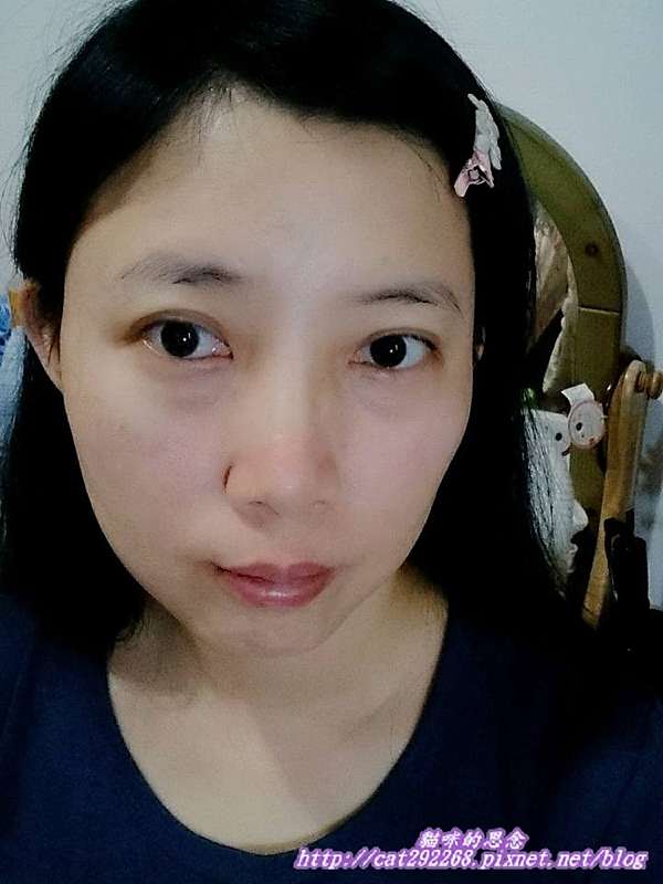 Q阿寶純質精華液3.jpg 試用