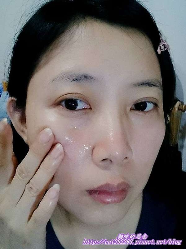 Q阿寶純質精華液1.jpg 試用