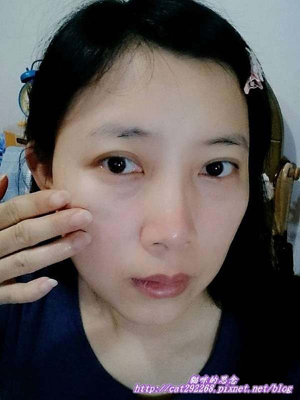 Q阿寶純質精華液2.jpg 試用