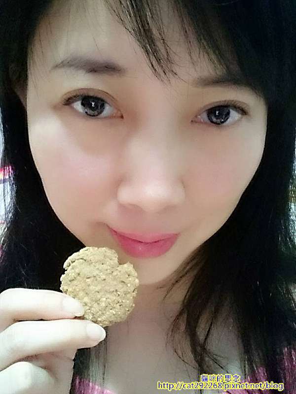 康萃美活輕孅代謝餅乾(女人)12472363_1142035559161294_2239343532579258024_n.jpg 試用