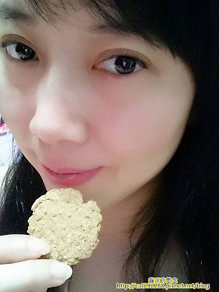 康萃美活輕孅代謝餅乾(女人)12936495_1142035675827949_5478200974739466524_n.jpg 試用