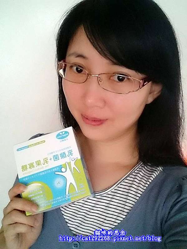 Angel LaLa天使娜拉乳酸菌乳果寡糖13096164_1165922543439262_9136691866404667059_n.jpg 試用