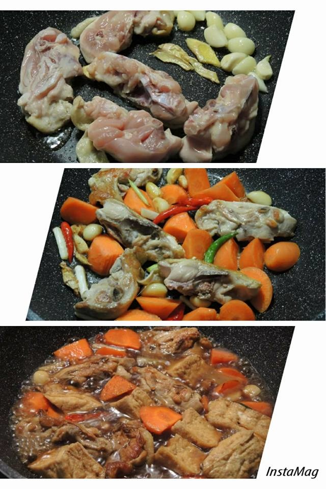 麥豆優質黃豆製品13254346_1179874902044026_5277881887397274241_n.jpg