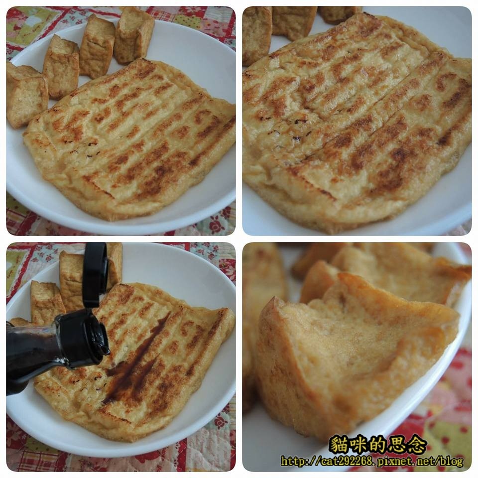 麥豆優質黃豆製品1323030445275320322_9075889033568816761_n.jpg