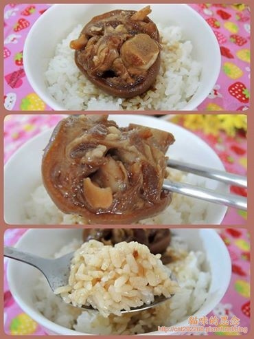 【李師伯 家鄉味】13925232_1235901993107983_1016537913131372755_n.jpg