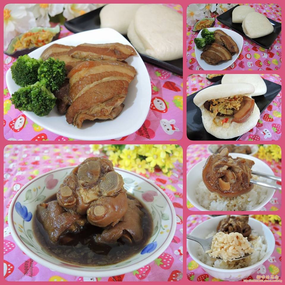 【李師伯 家鄉味】13892353_1235902016441314_1901356321581684538_n.jpg