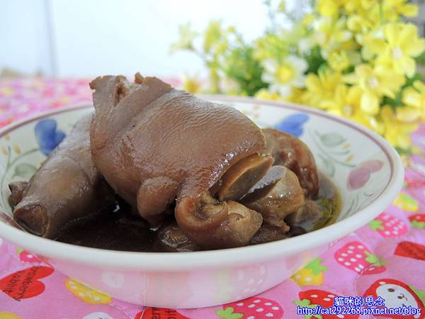 【李師伯 家鄉味】DSCN7486.jpg