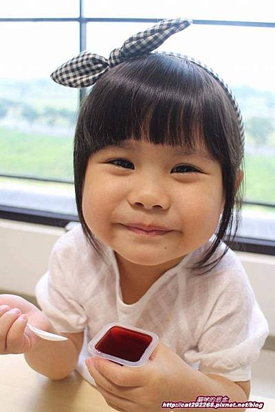 U-May_優妹黑醋栗凍15741048_1386524818045699_7020483077903207529_n.jpg U-May_優妹黑醋栗凍15741048_1386524818045699_7020483077903207529_n.jpg
