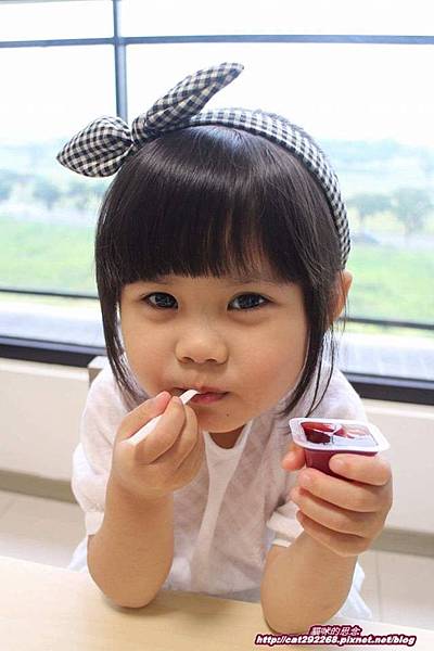 U-May_優妹黑醋栗凍15781493_1386524524712395_568093122038146802_n.jpg U-May_優妹黑醋栗凍15781493_1386524524712395_568093122038146802_n.jpg