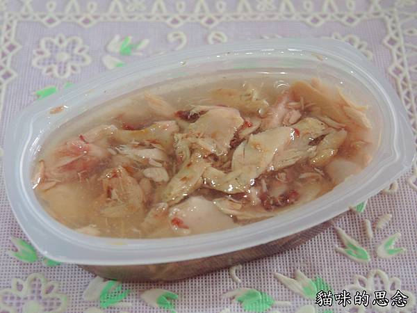猫倍丽珍馔餐盒DSCN7532.jpg 猫倍丽珍馔餐盒DSCN7532.jpg