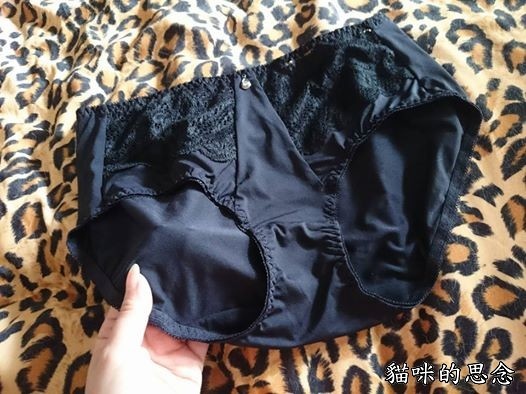「Lady法式精品内衣」17309647_1468396843191829_3706802532409359294_n.jpg