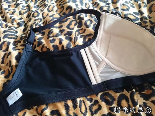「Lady法式精品内衣」17264215_1468406089857571_3904950109189544920_n.jpg