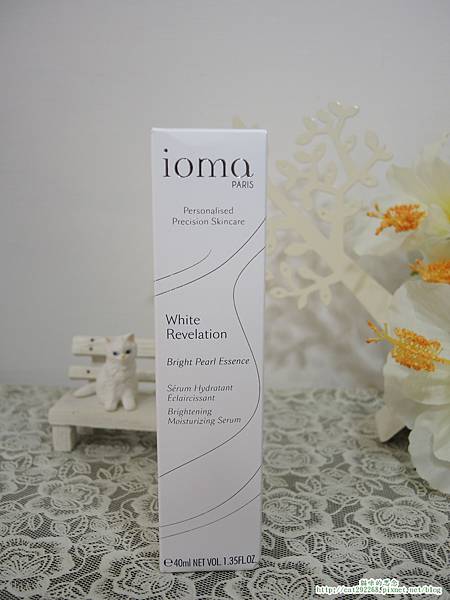 歌劇魅影複合櫃-IOMA激光亮白珍珠精華DSCN9648.jpg 歌劇魅影複合櫃-IOMA激光亮白珍珠精華DSCN9648.jpg