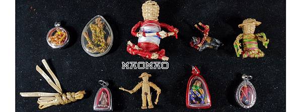 阿贊萊法脈 如果您愛魂魄勇請學會判斷 暹羅旅者 Mao 痞客邦 阿贊萊法脈 如果您愛魂魄勇請學會判斷 暹羅旅者 Mao 痞客邦
