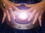 astrologers Satan 撒但占星術www johnsanidopoulos com.jpg