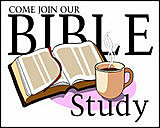 Bible-study聖經研究rollayouthgroup com.jpg