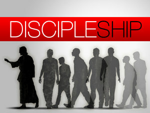 discipleship 成為真門徒www evolutionarymagazine co za.jpg