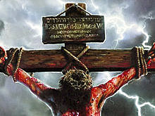 Jesus on Cross耶穌釘死十字架s92 photobucket com.jpg