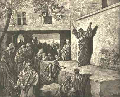 Book of Micah彌迦書 by www htmlbible com.jpg