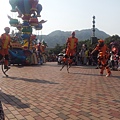 20130307_154803.jpg