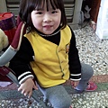 20130212_145017.jpg