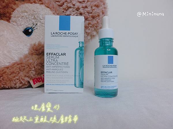 S__35192834 S__35192834