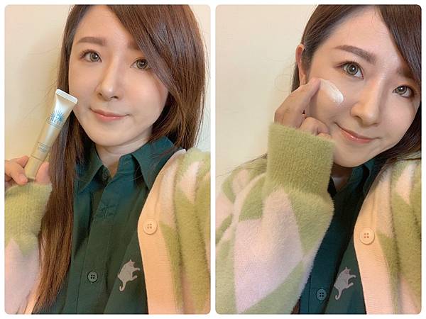 S__69566471 S__69566471