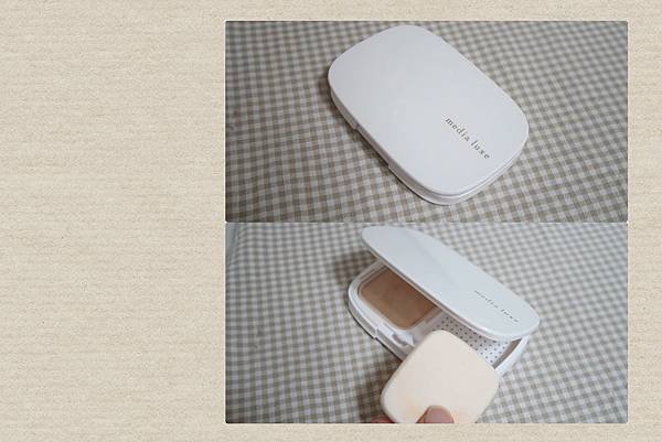 323621209_725151955701478_487167929278841639_n