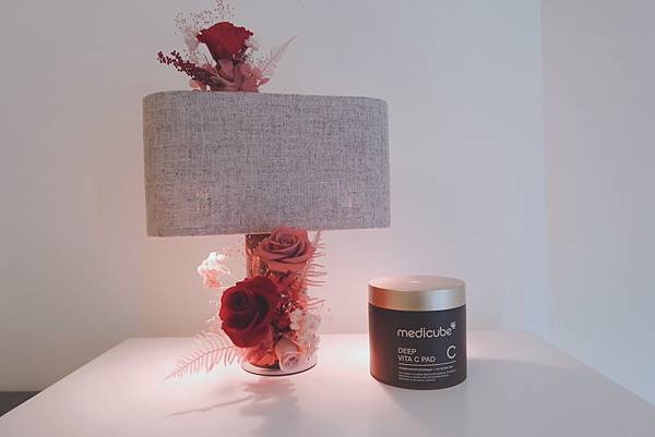 S__93356037 S__93356037