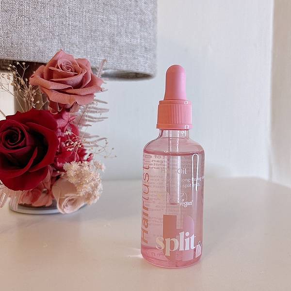 S__95526919 S__95526919