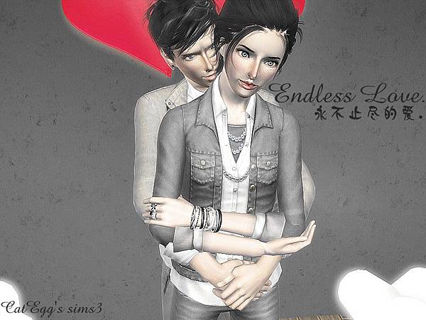Screenshot-220_副本.jpg Screenshot-220_副本.jpg