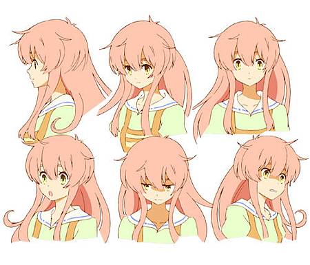 watashi_l watashi_l