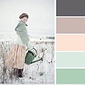 Kelly's Color Combo-2015 Dec.jpg