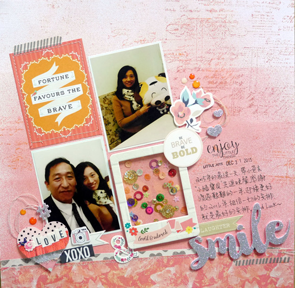 0319-MHC DT.jpg 0319-MHC DT.jpg