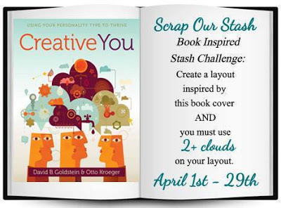SOS -April Book Inspired Stash Challenge.jpg SOS -April Book Inspired Stash Challenge.jpg