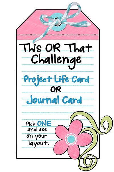 Rochelle%5Cs This or That Challenge.jpg Rochelle%5Cs This or That Challenge.jpg