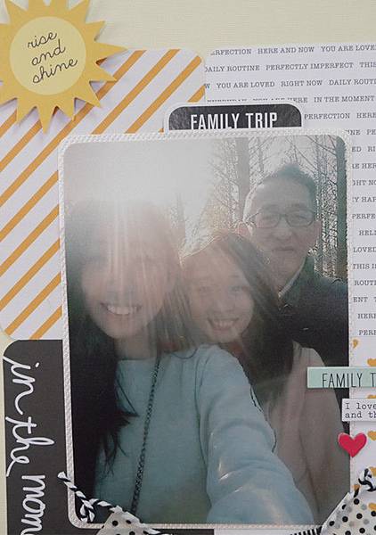 0407-相團89彈-P2.jpg 0407-相團89彈-P2.jpg