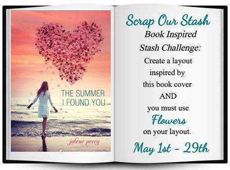 SOS- Book Cover.jpg