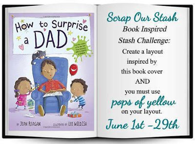 SOS-Book Cover.jpg SOS-Book Cover.jpg