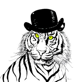 ARTastic Challenge_Hat_Tiger.jpg