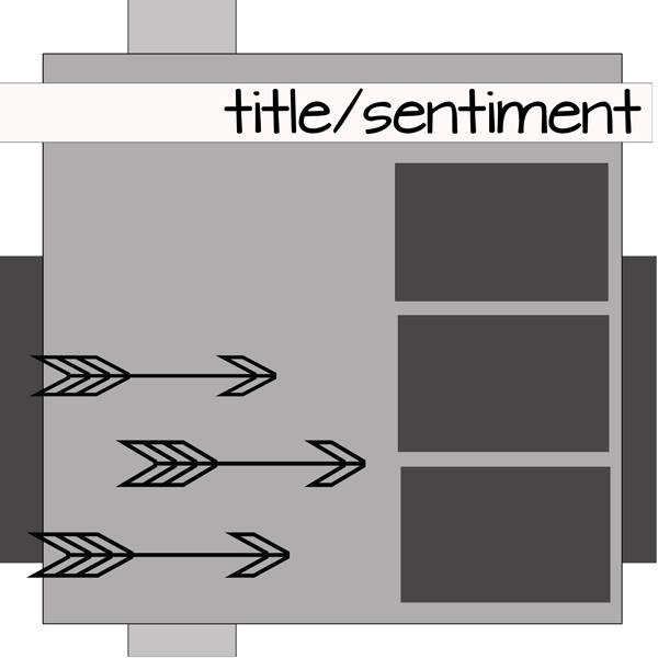 S62.jpg S62.jpg