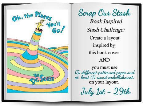 SOS-Book Cover.jpg SOS-Book Cover.jpg
