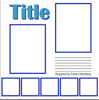 july 2016 single page.jpg july 2016 single page.jpg