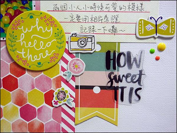 0810-相團97彈+PAP-C2.JPG 0810-相團97彈+PAP-C2.JPG