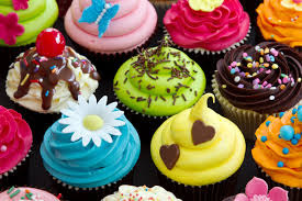 PAP-cupcakes.jpg PAP-cupcakes.jpg