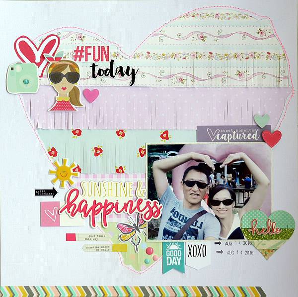 0824-Washi tape.JPG 0824-Washi tape.JPG