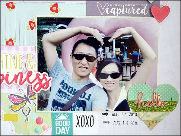 0824-Washi tape_C1.JPG 0824-Washi tape_C1.JPG