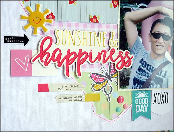 0824-Washi tape_C2.JPG 0824-Washi tape_C2.JPG