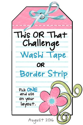 THIS OR THAT-rochelle aug challenge.jpg THIS OR THAT-rochelle aug challenge.jpg